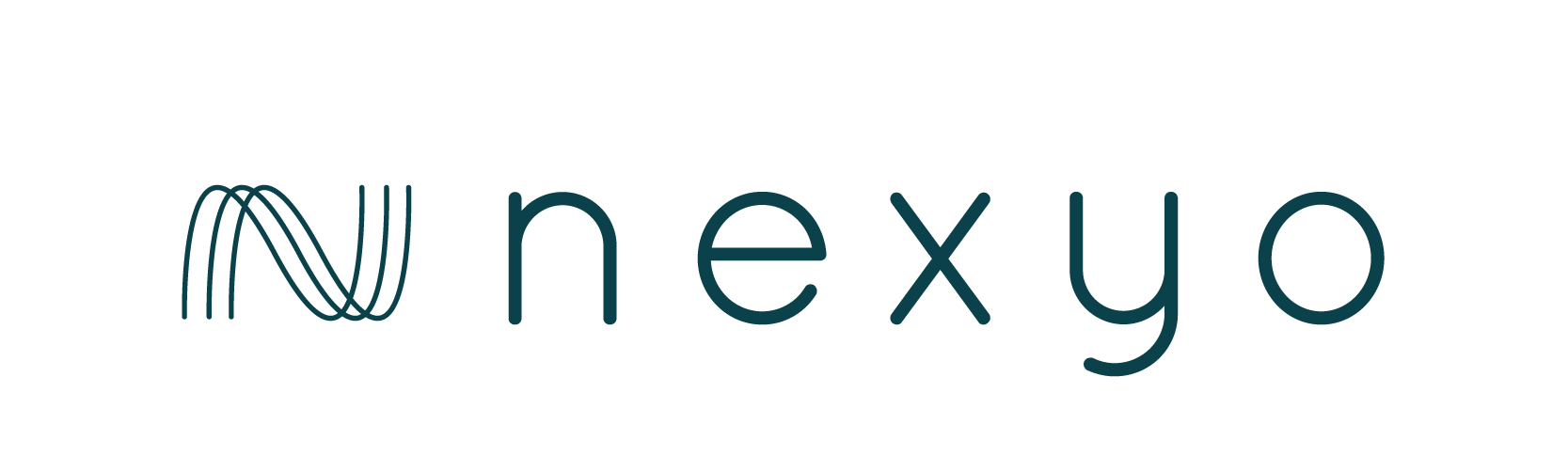 nexyo